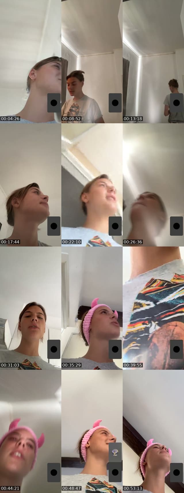 @userrrrrkw44k TikTok live from 2026-07-04