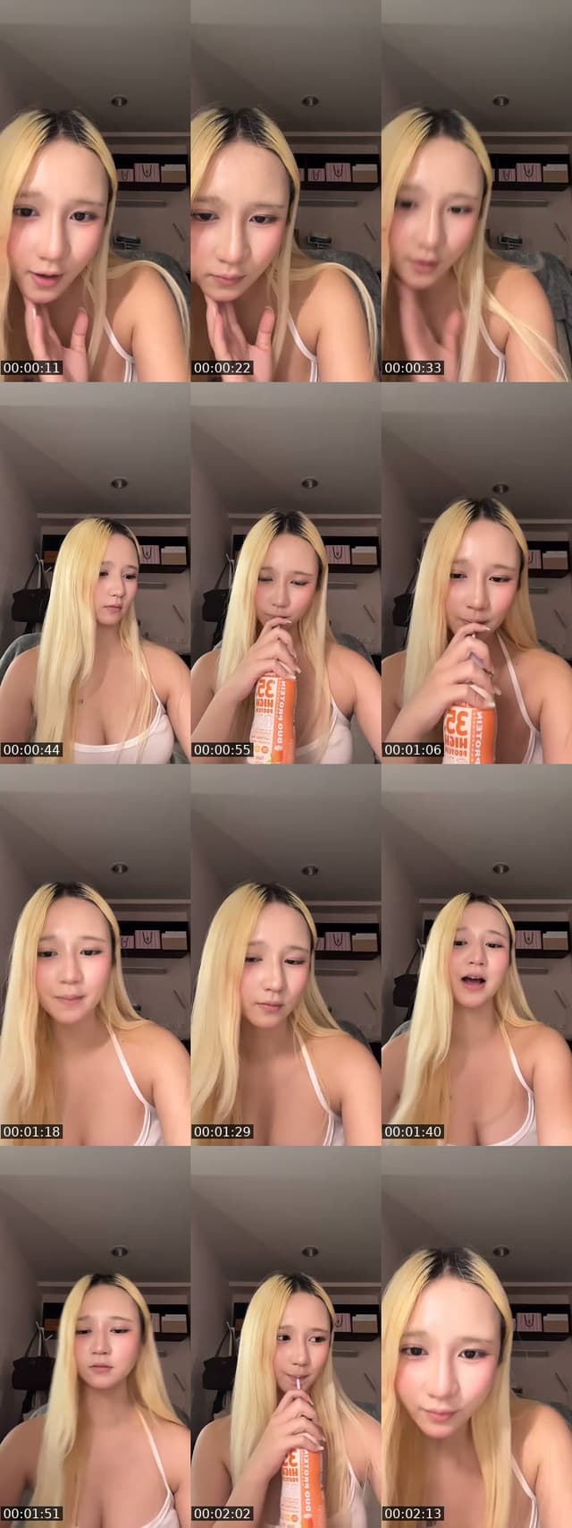 @watercolorrrrrrr TikTok live from 2026-07-04