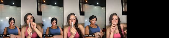 @yara.msheik0 TikTok live