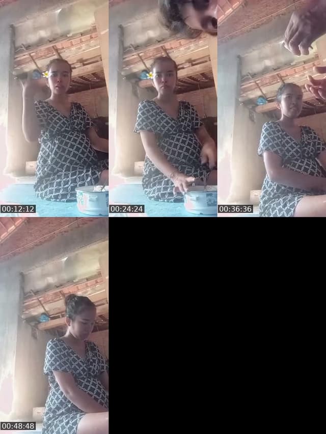 losssss - @ciara.ciara51