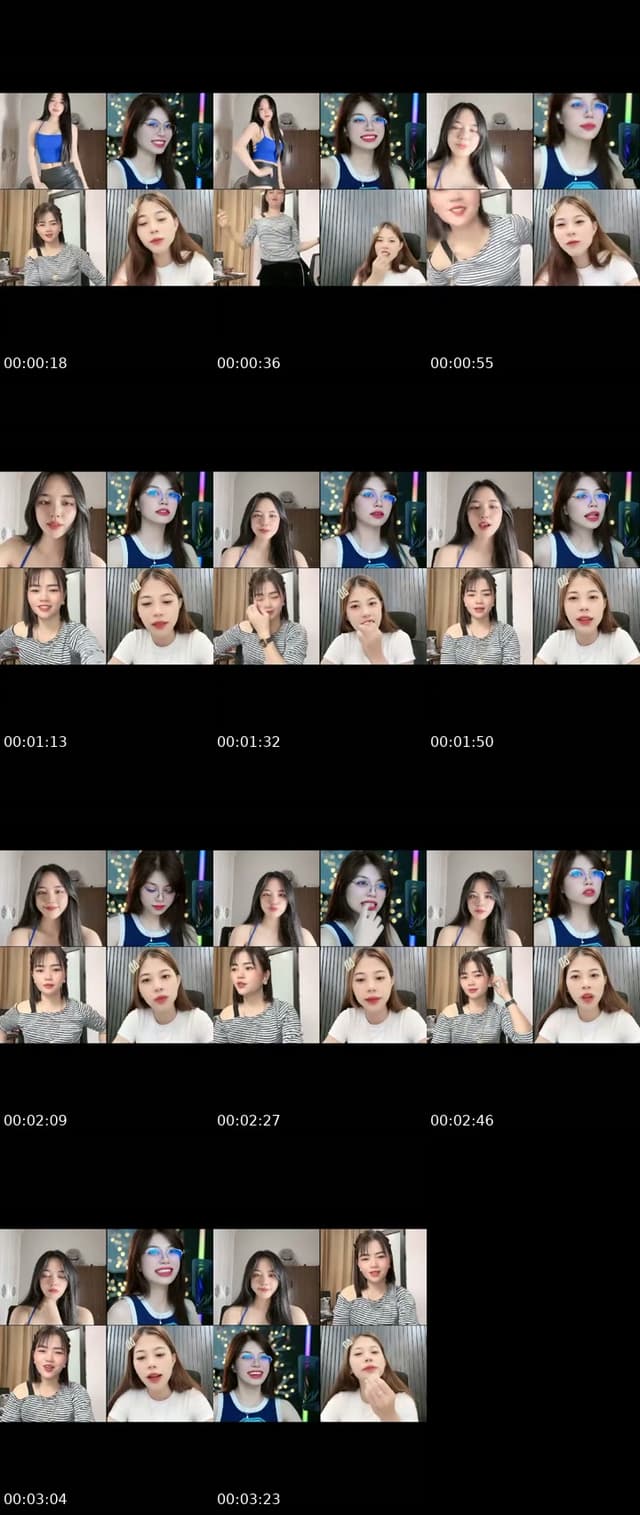 @hong_kem TikTok live from 2026-07-04