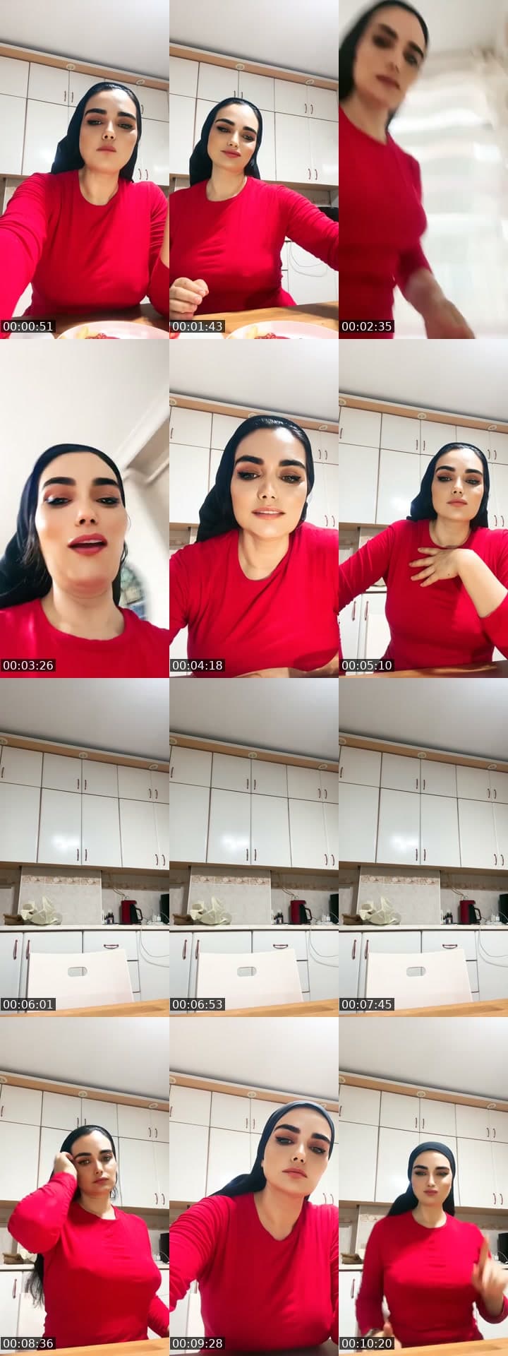 @angel__34387909775 TikTok live stream