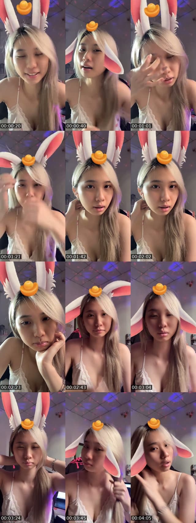 bxa meomeo - @khanhvanneee._