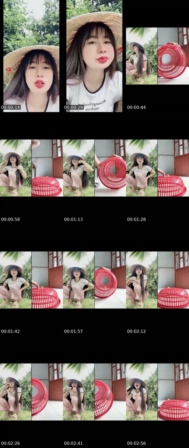 @emyeu9991408 TikTok live