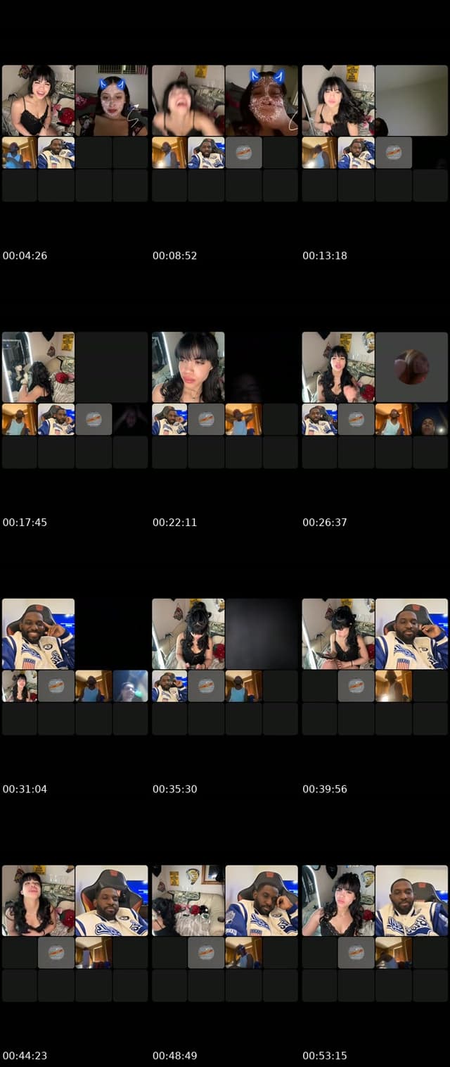 @httpsleann TikTok live from 2026-07-04