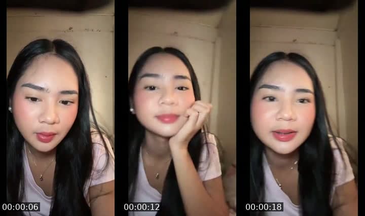 @ynaa.j TikTok live stream