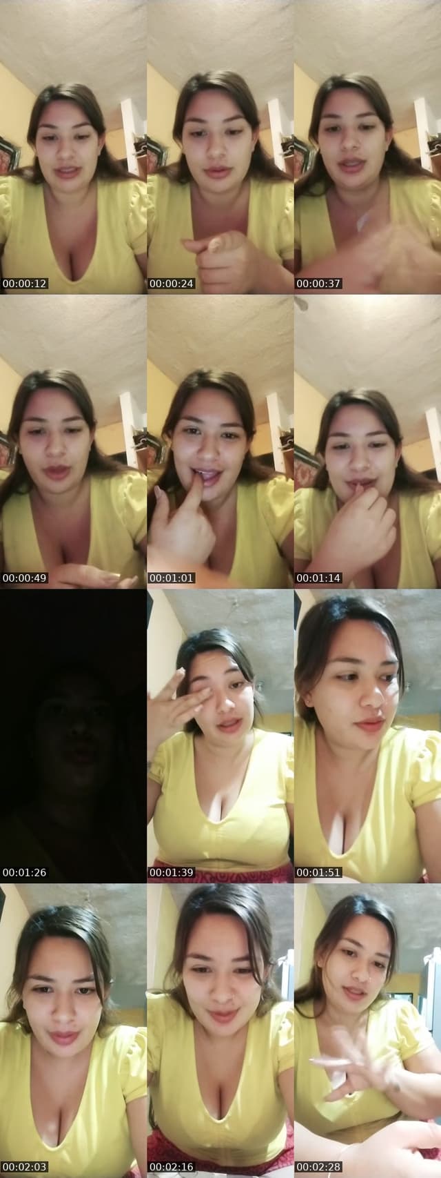 @alejandra.life.stories TikTok live from 2026-07-04