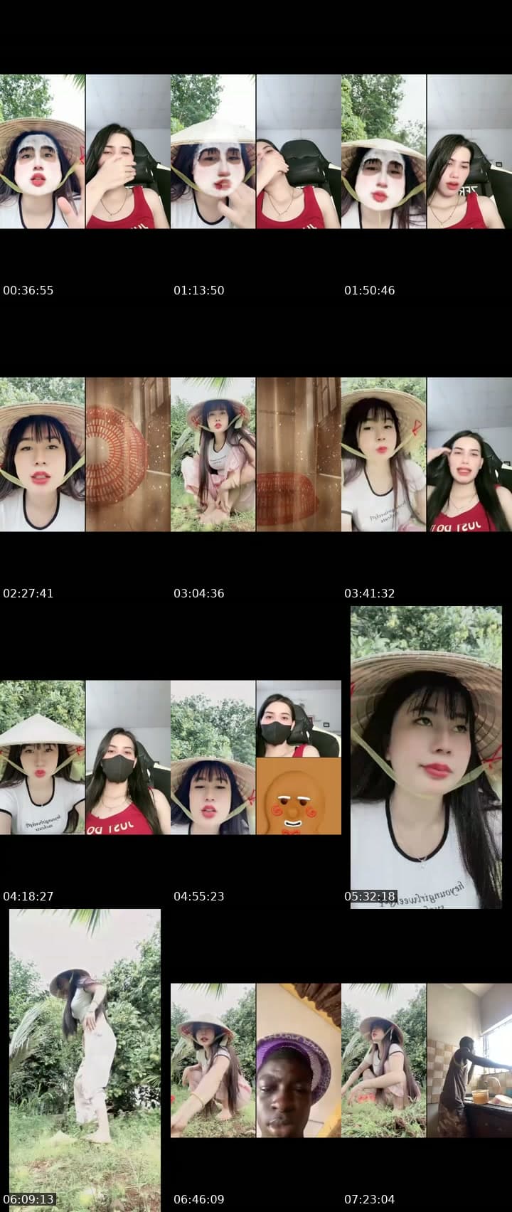@emyeu9991408 TikTok live stream