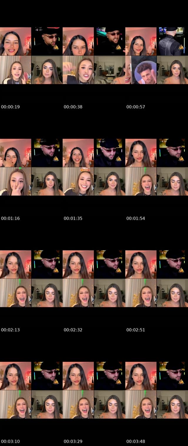 @kaitlyn_637_888 TikTok live from 2026-07-04