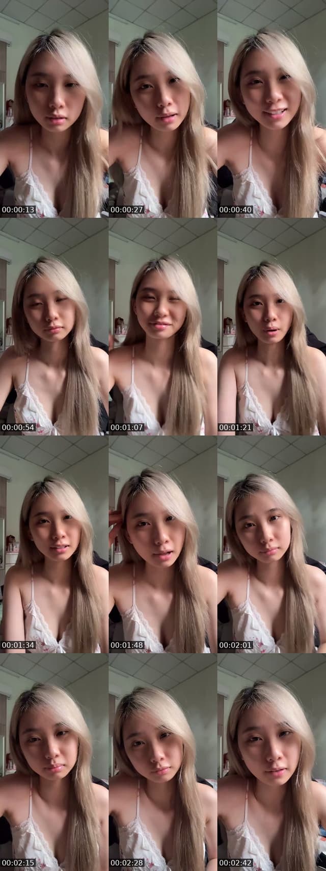 TikTok live: nghe hát ne by @khanhvanneee._