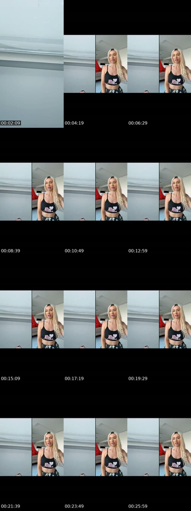 @stoyankolev.bg TikTok live