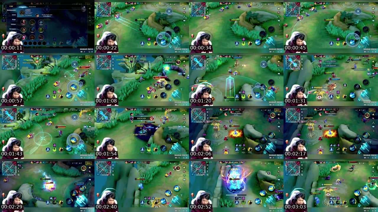 #mlbb #mobilelegends