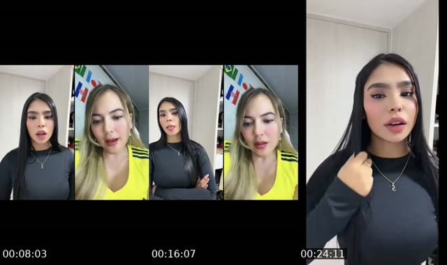 @sarah_rodriguez.m TikTok live from 2026-07-04