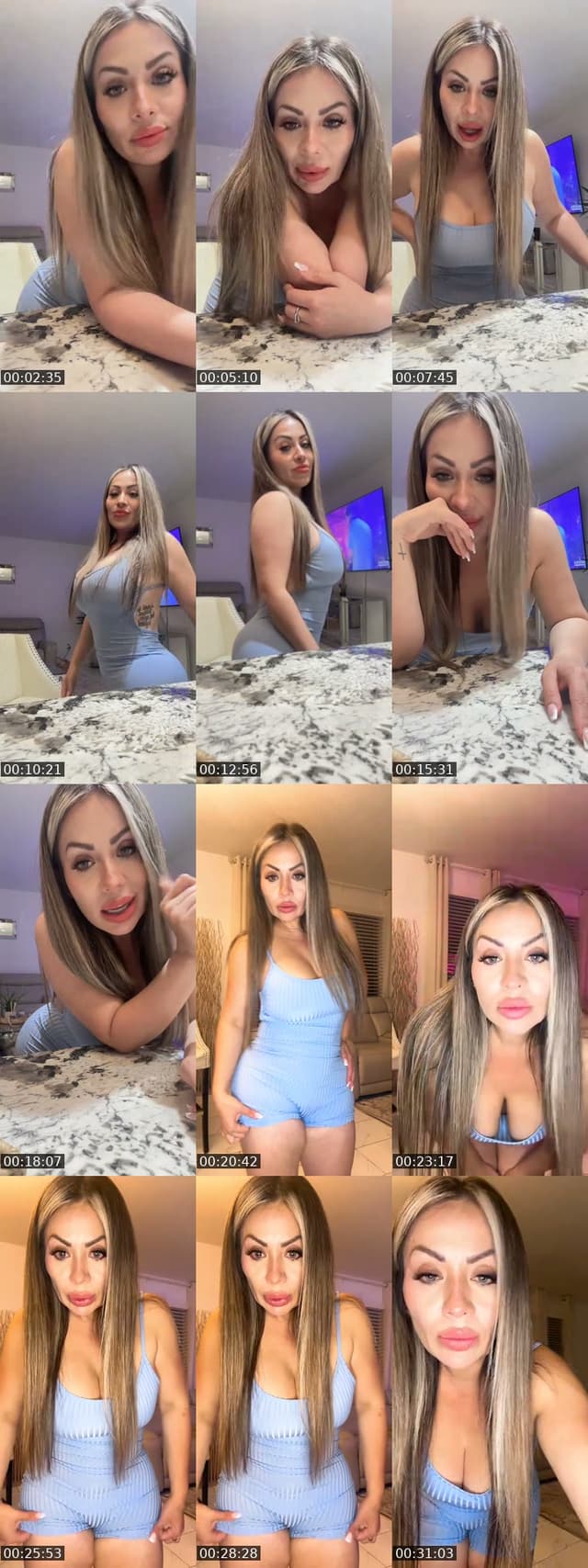 @deerdz90 TikTok live from 2026-07-04
