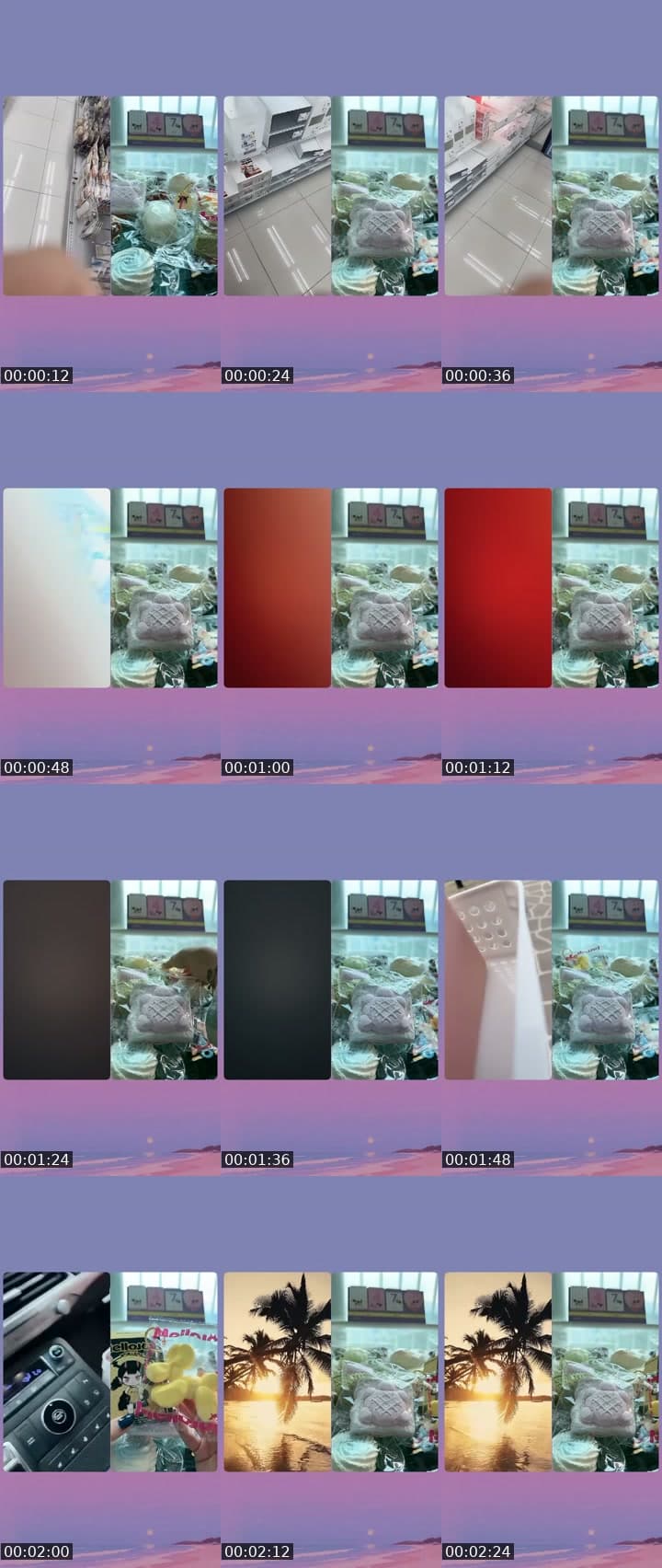 @user9607516127815 TikTok live stream