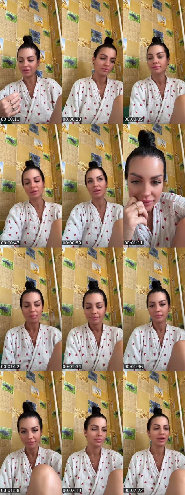 @velokolepnaya7777 TikTok live
