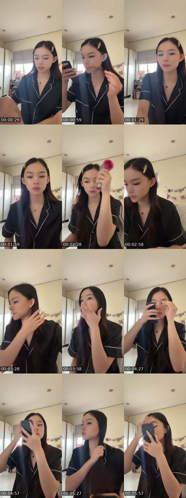 grwm