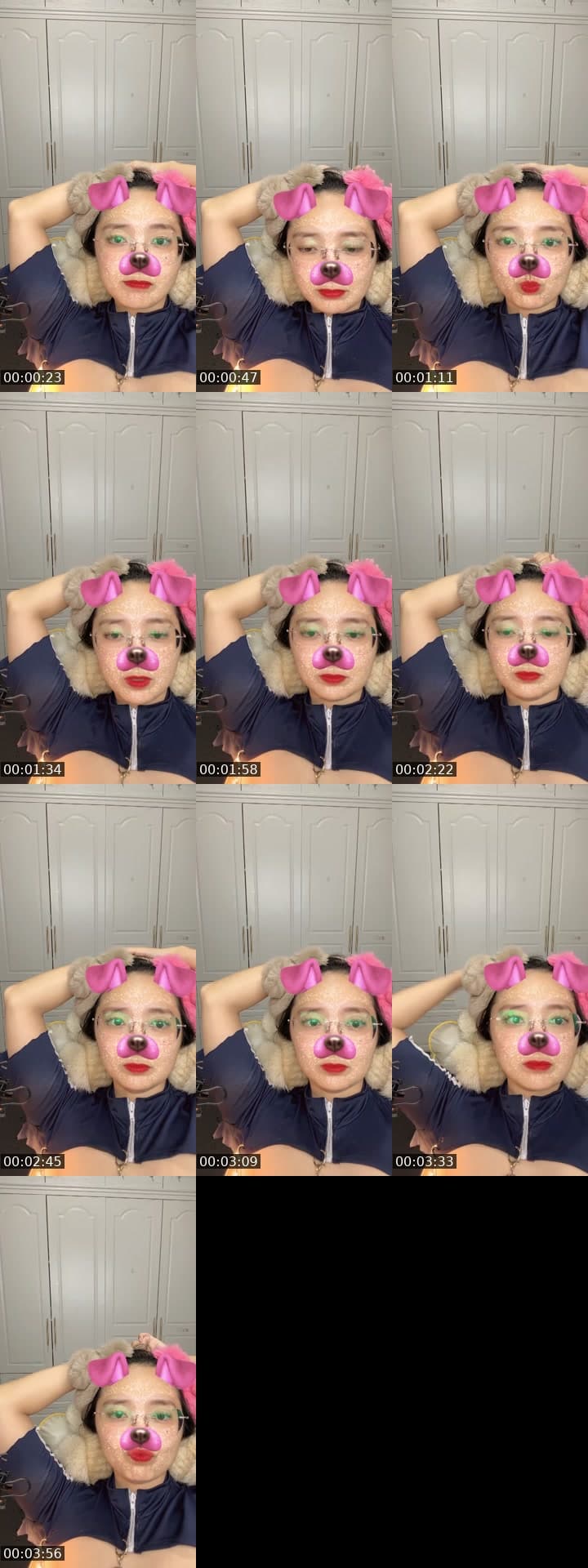 @dhifafsharli8g9w TikTok live stream