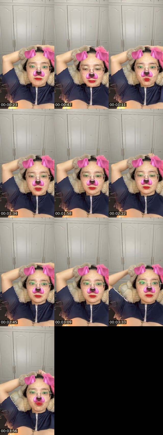 @dhifafsharli8g9w TikTok live from 2026-07-04