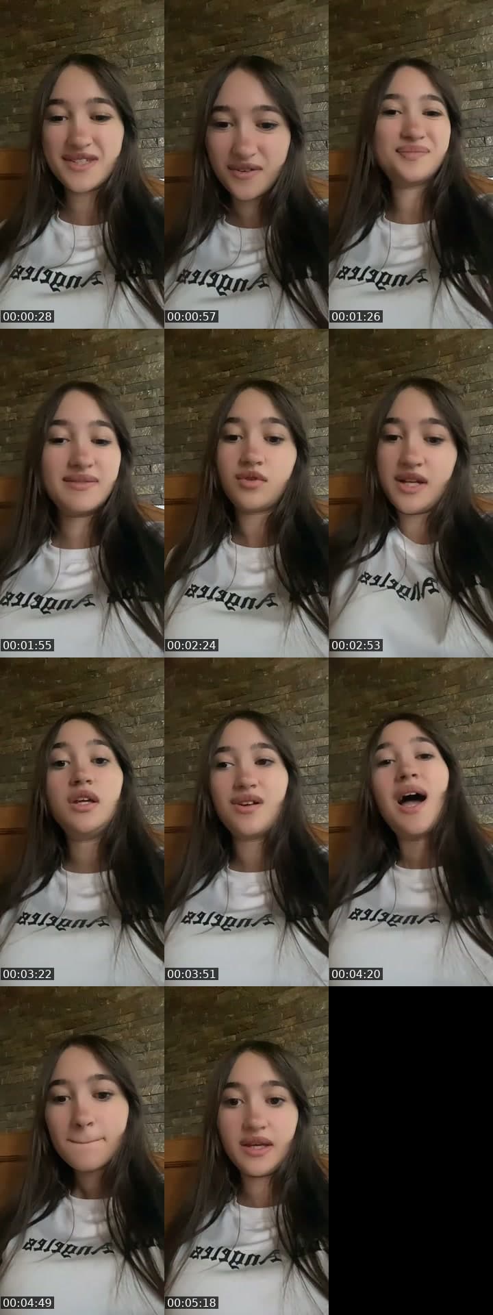Zapracujemo se 💕brineta pisemo