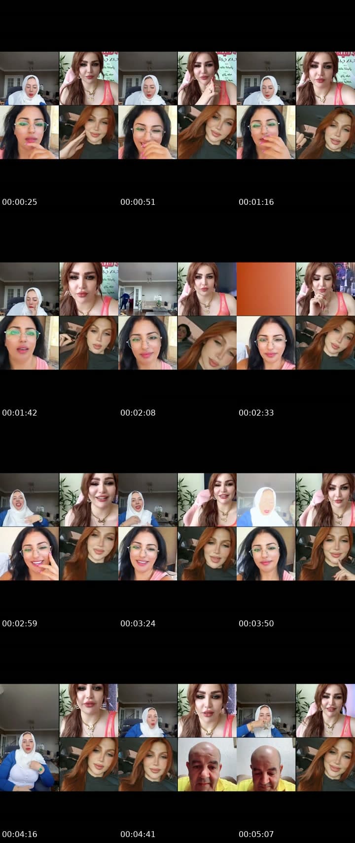 @dilanoztur2 TikTok live stream