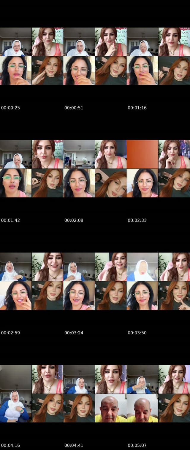 @dilanoztur2 TikTok live