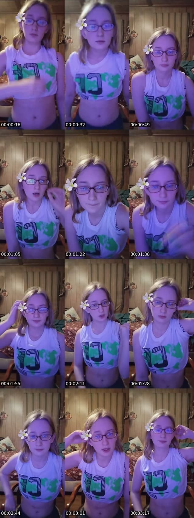 @jasmine.jones855 TikTok live from 2026-07-04