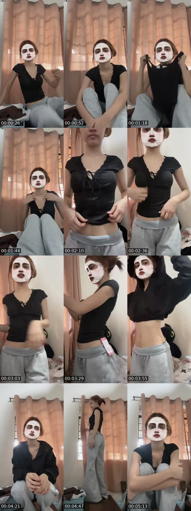 @jn.ashxly TikTok live from 2026-07-04