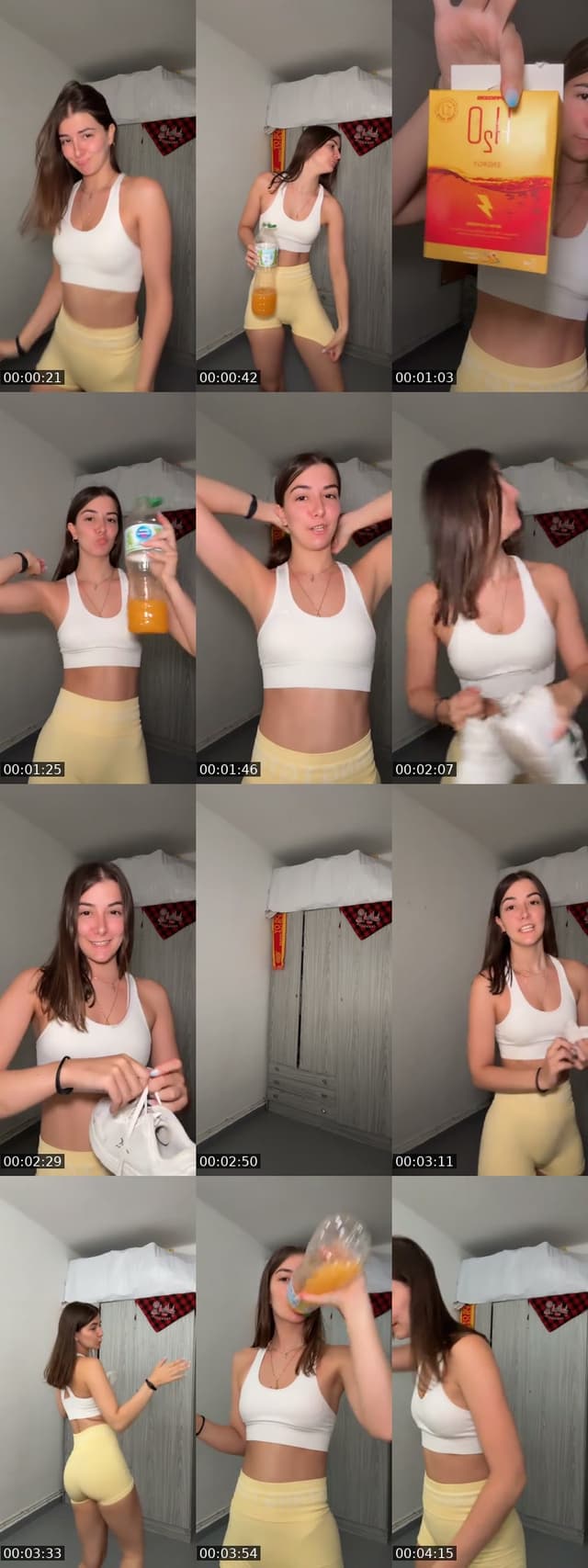 @hsc_.privi TikTok live