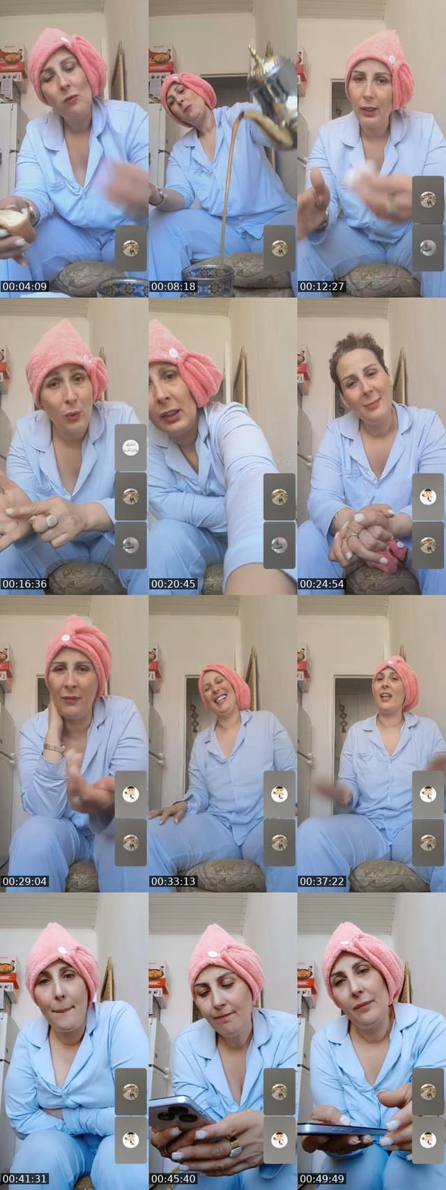 @ihssan.el.ouardi TikTok live from 2026-07-04