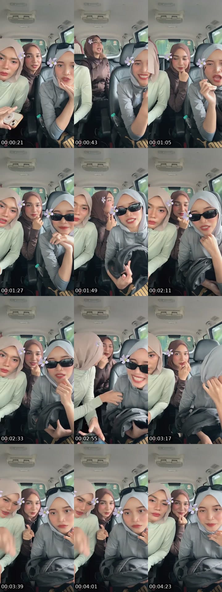 Sepetang