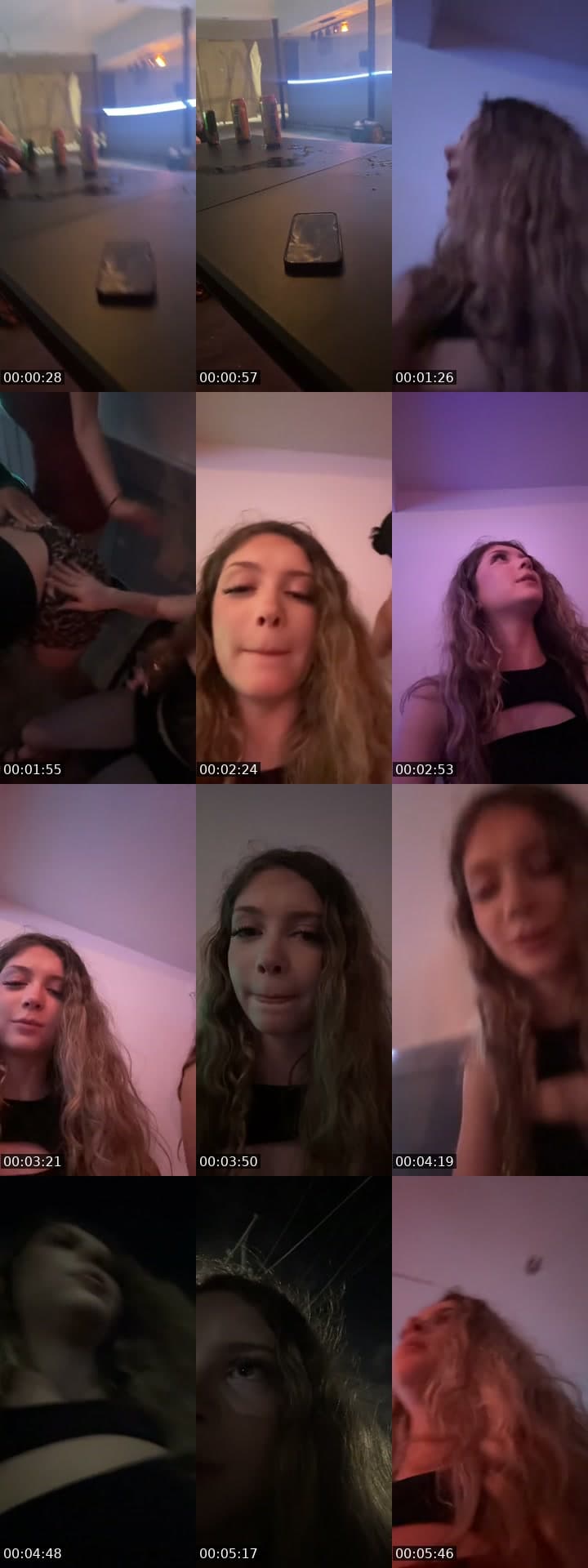 Clurbbbbbb