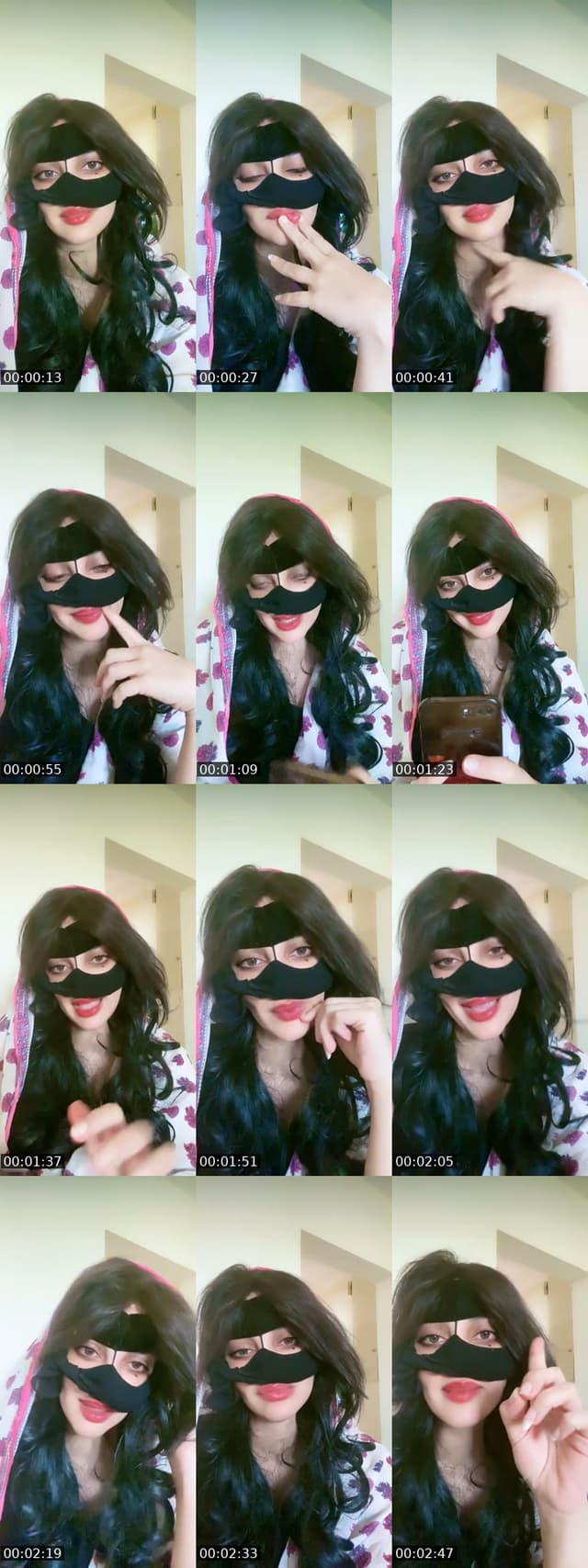 سنابي ppp0002002 - @r1155919