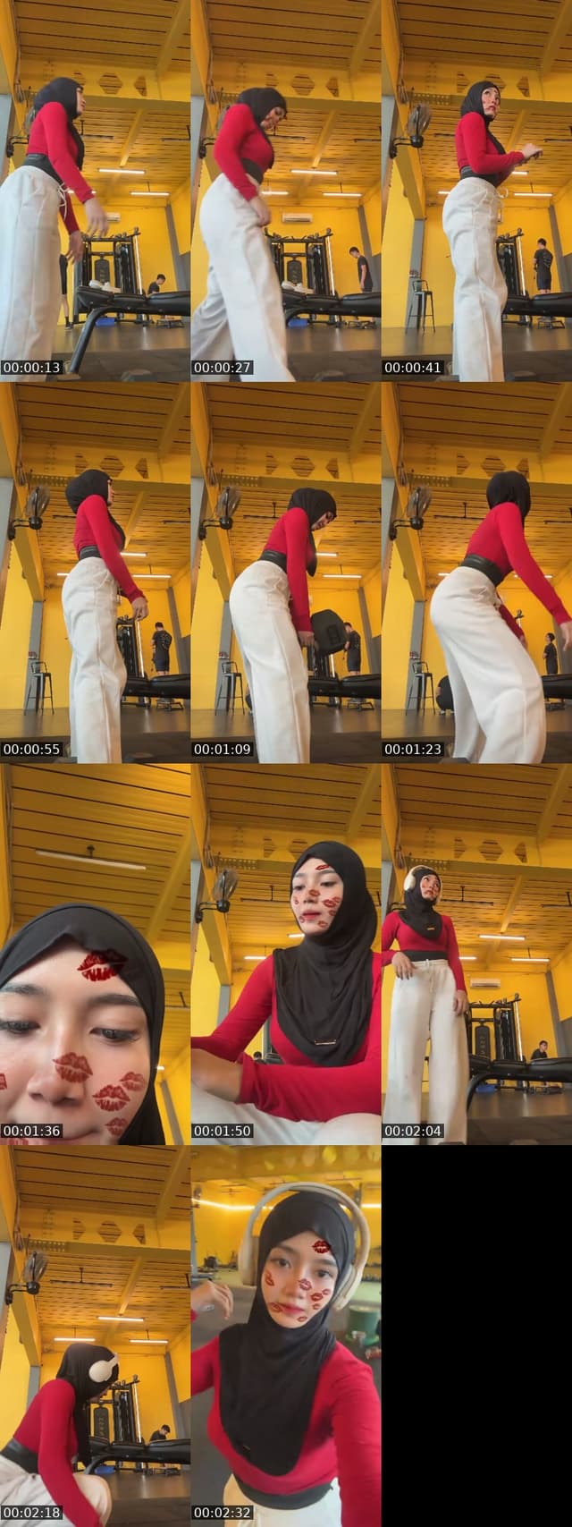 @aracantik5965 TikTok live