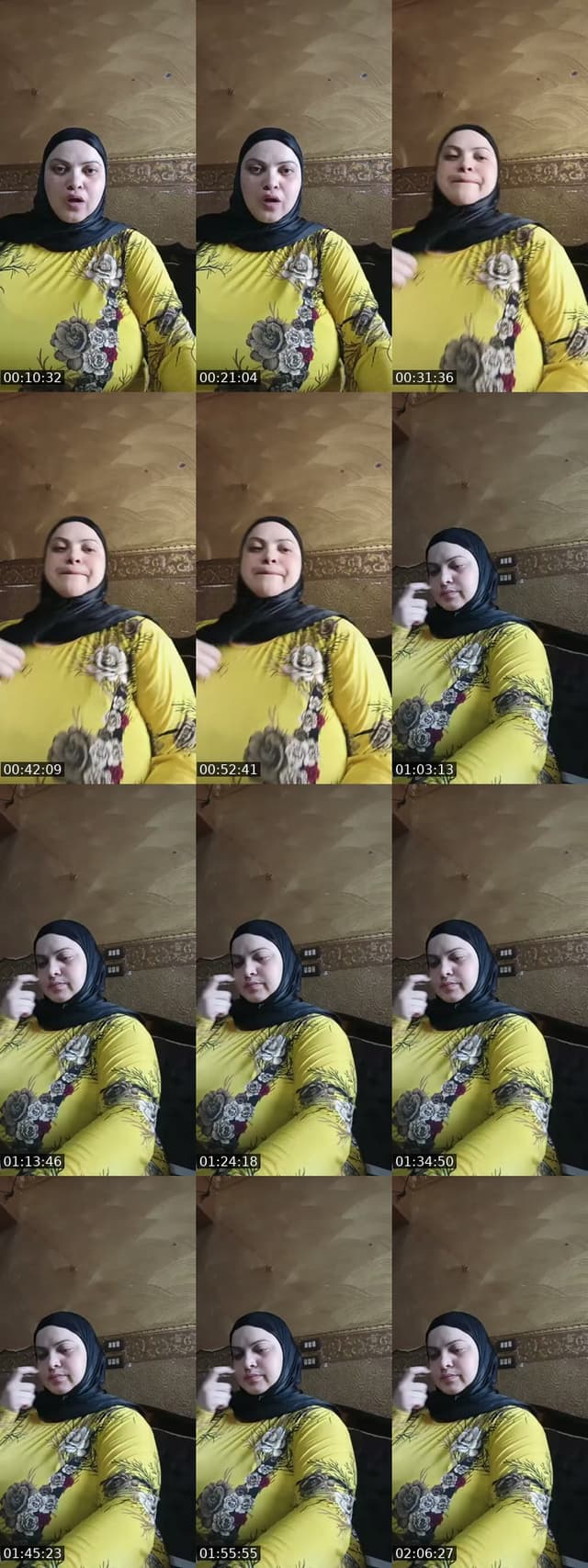 @useretvwje0mc9 TikTok live