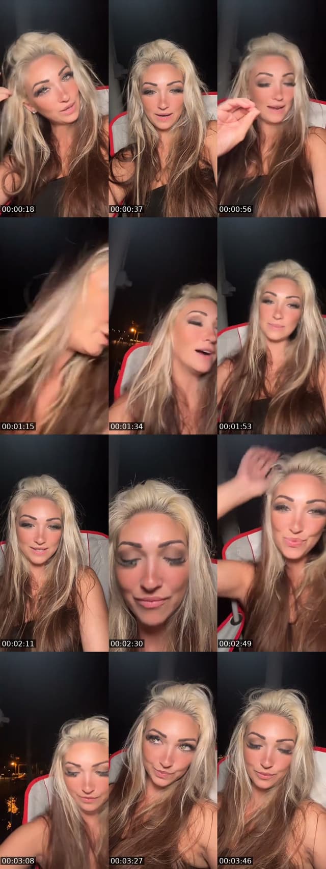 @danii.babii.xx TikTok live