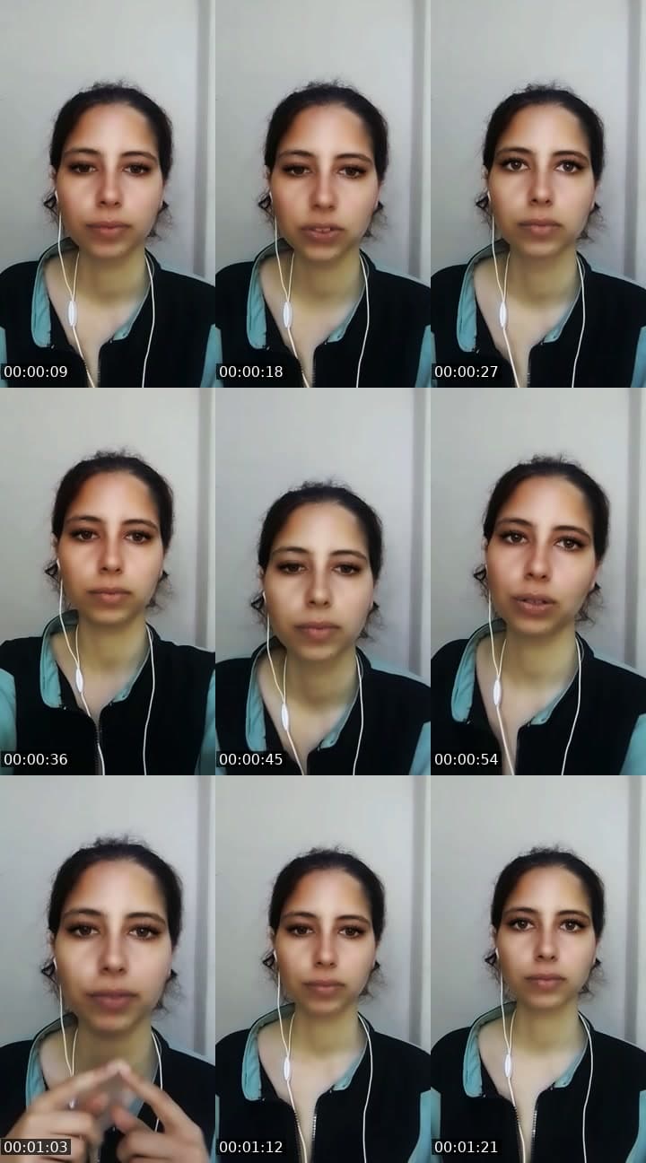 أرحبوا🥰