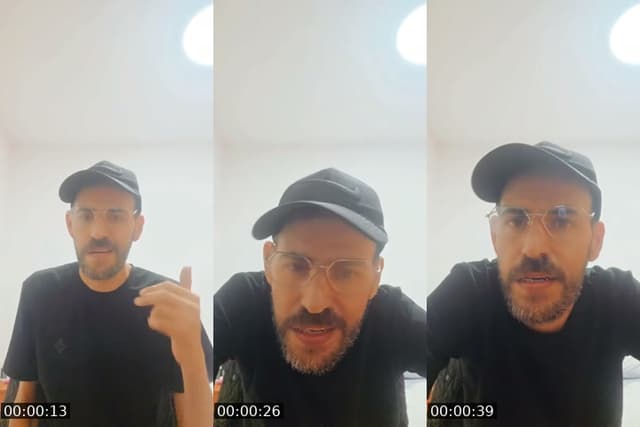 @chen03757 TikTok live from 2026-07-04