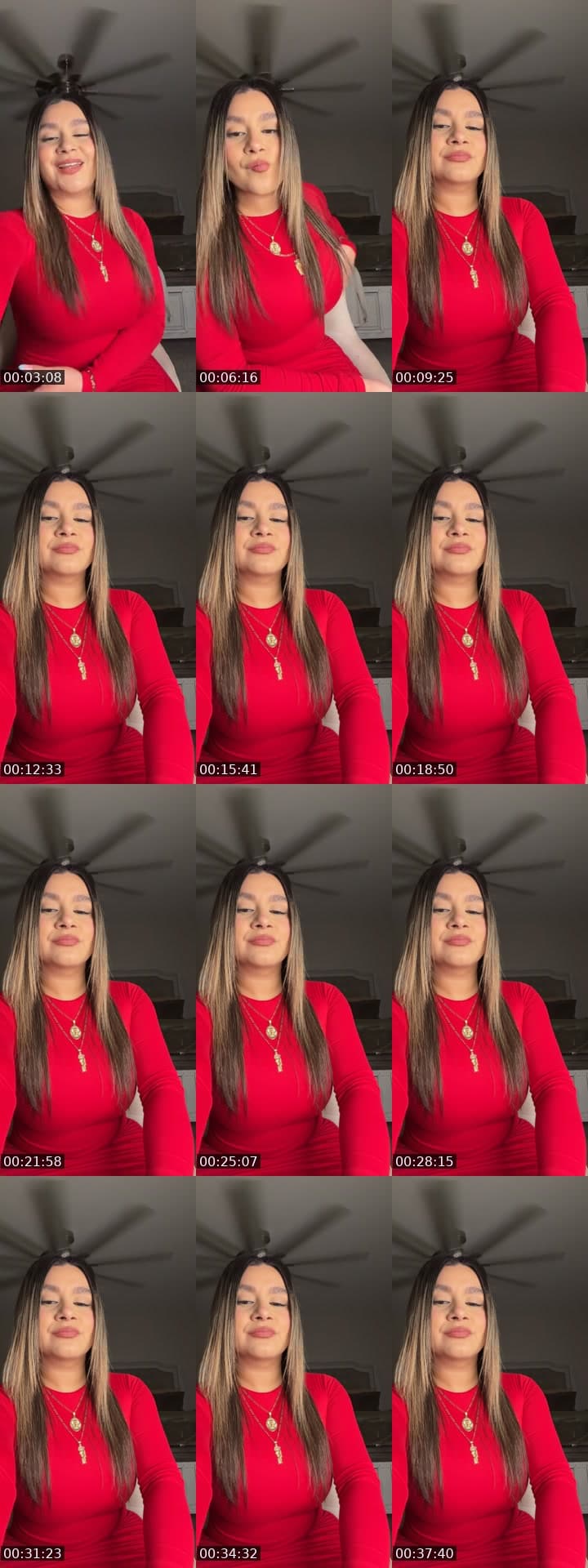 @ciindy028_ TikTok live stream