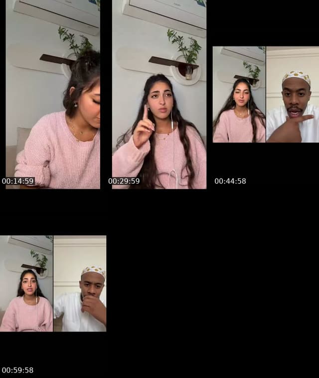 @jo3h1.1 TikTok live