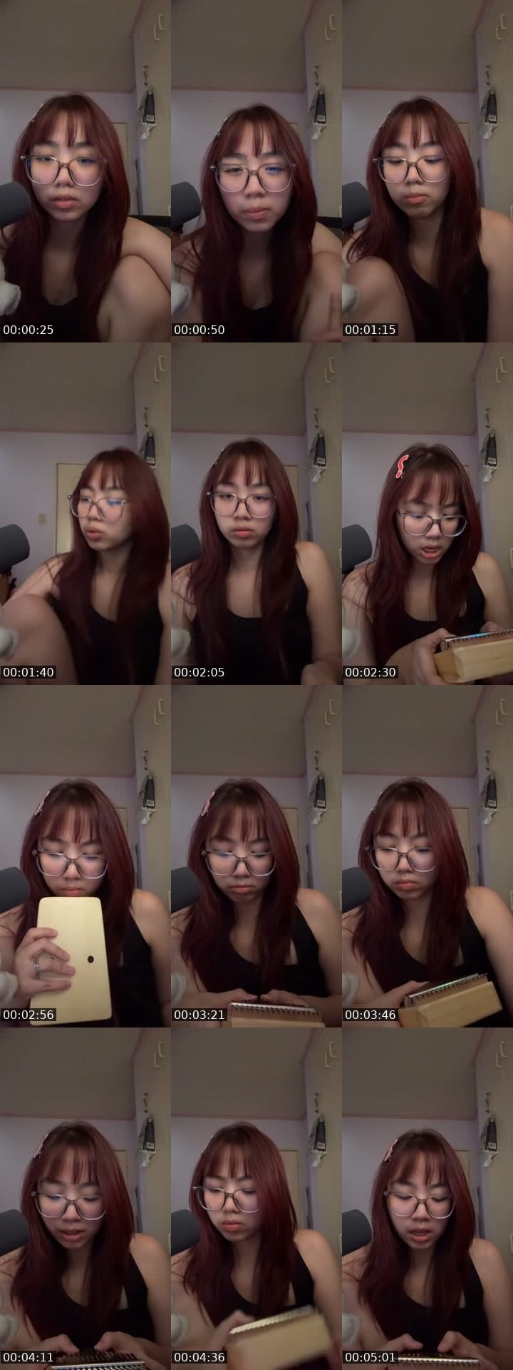 eh hi