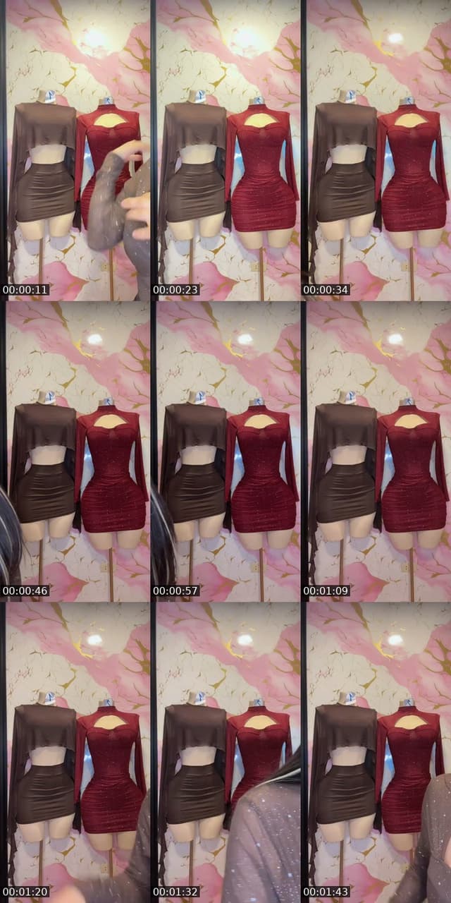 @aitan.girl TikTok live from 2026-07-04