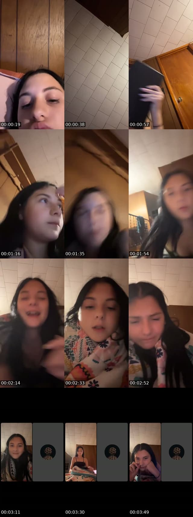 @st4r_carlee0 TikTok live from 2026-07-04