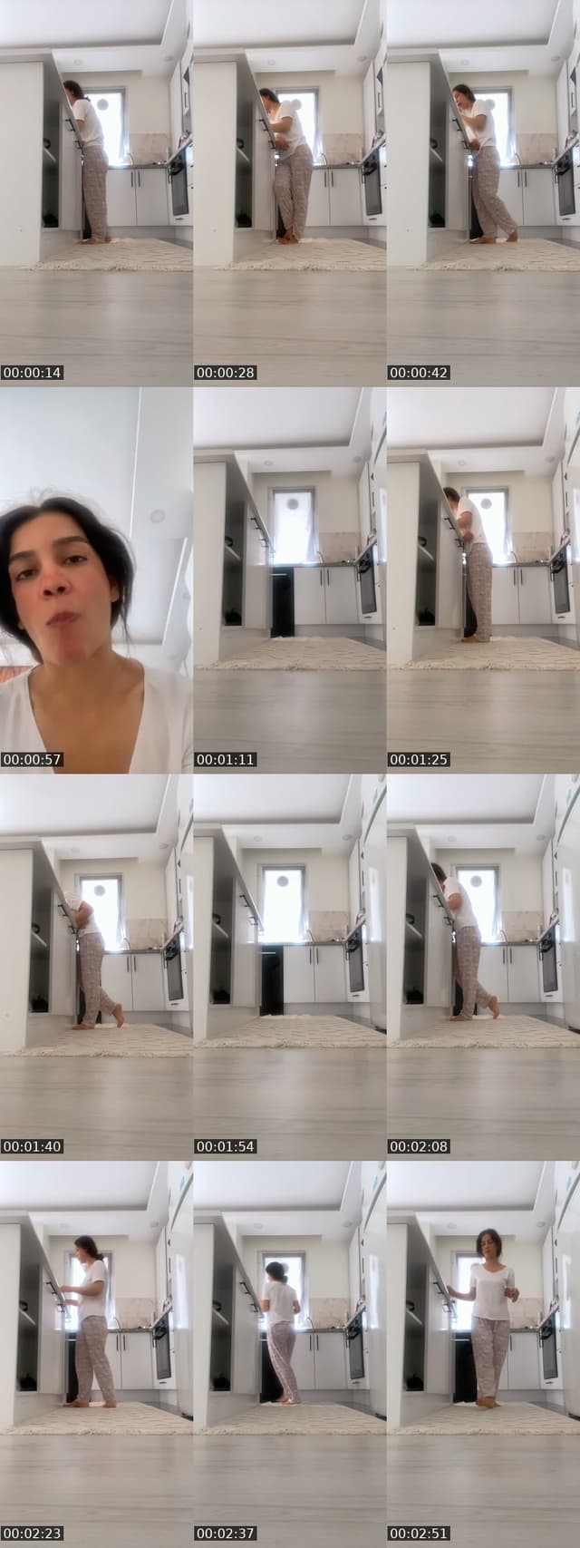 @sophiaaa3534 TikTok live