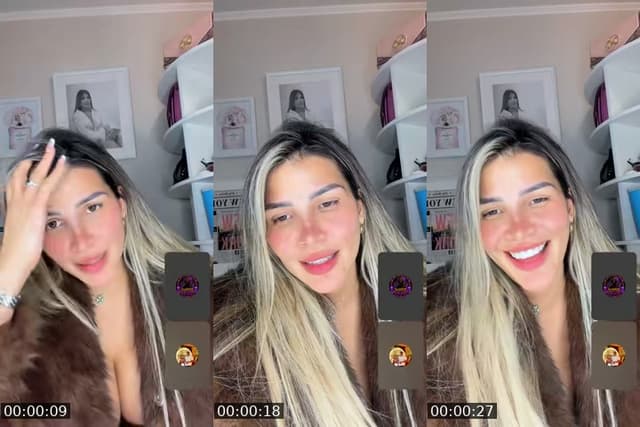 @ssophiamolina2026 TikTok live from 2026-07-04