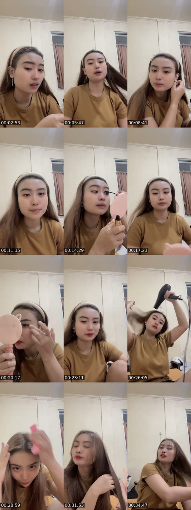 @azzhhhh_ TikTok live from 2026-07-04