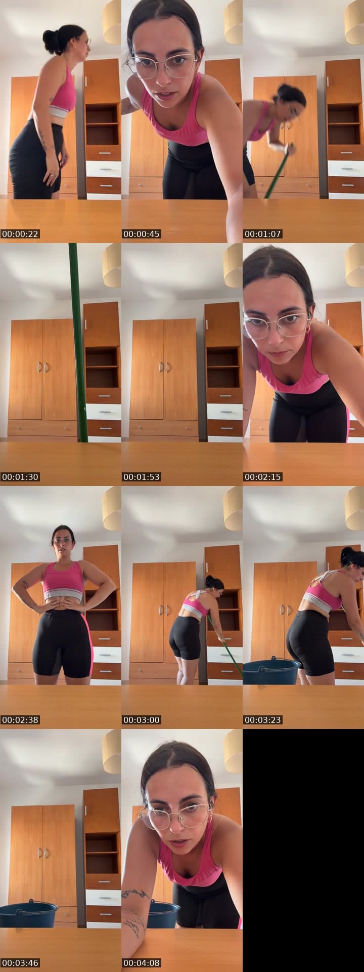 @lidya02198 TikTok live stream