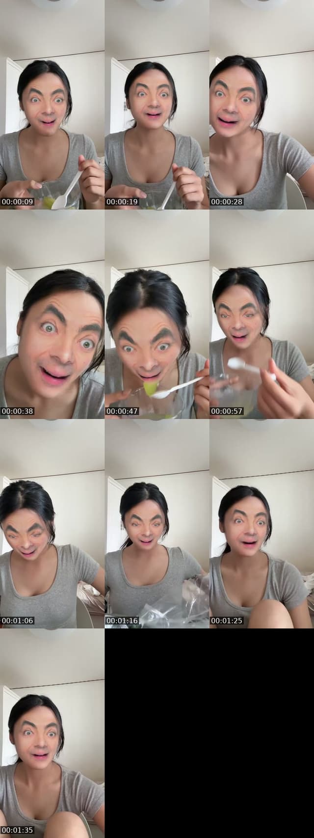 @user1028383841910 TikTok live