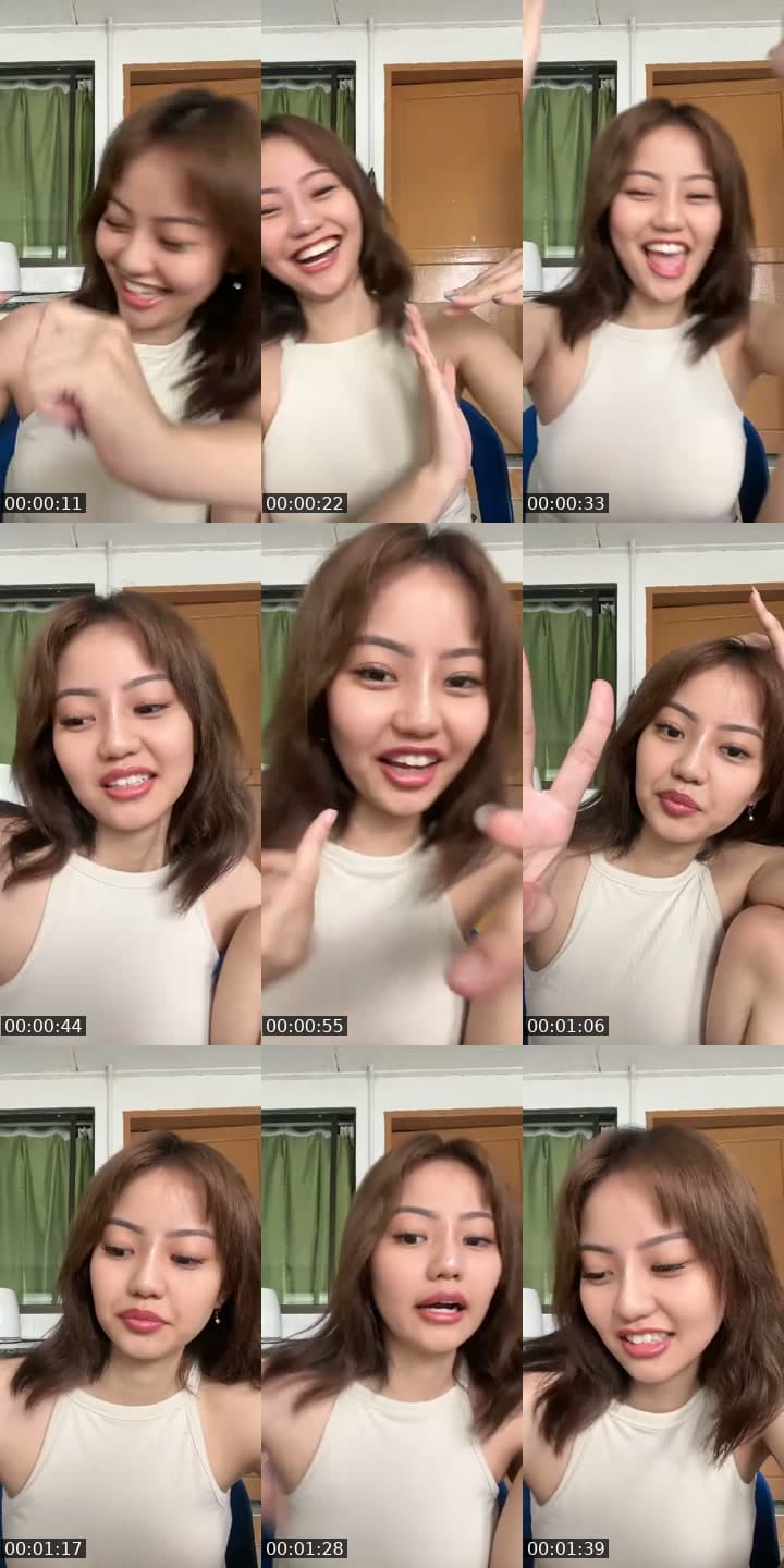 SG