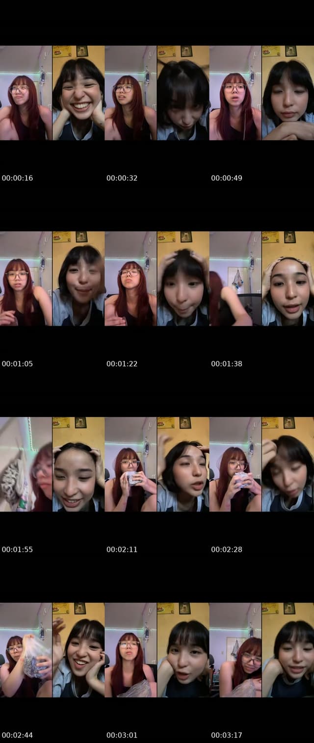 eh hi - @hana.mishi